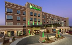 Holiday Inn Appleton Wi